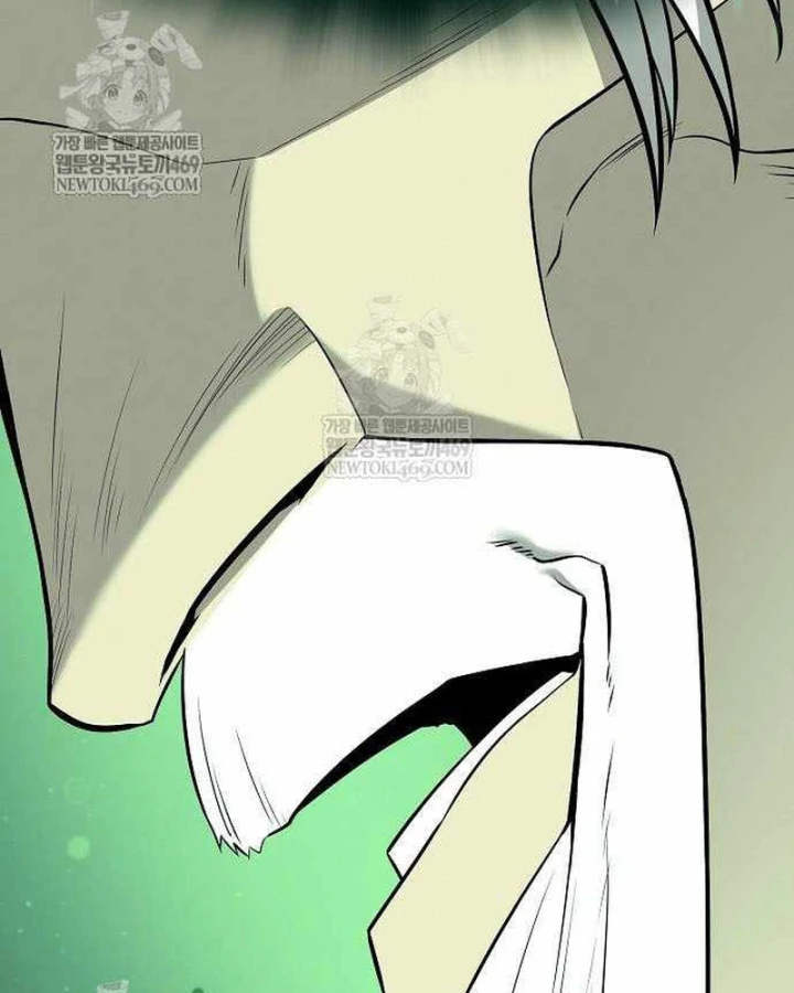 Đường Môn Truyền Kỳ Chapter 34 - 106