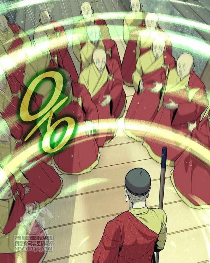 Đường Môn Truyền Kỳ Chapter 34 - 108