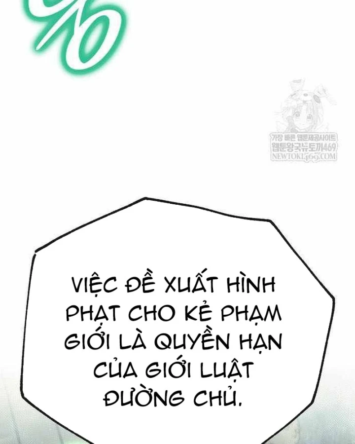 Đường Môn Truyền Kỳ Chapter 34 - 111