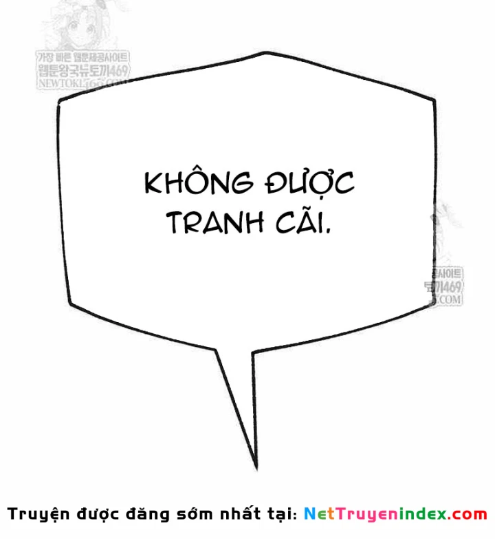 Đường Môn Truyền Kỳ Chapter 34 - 114