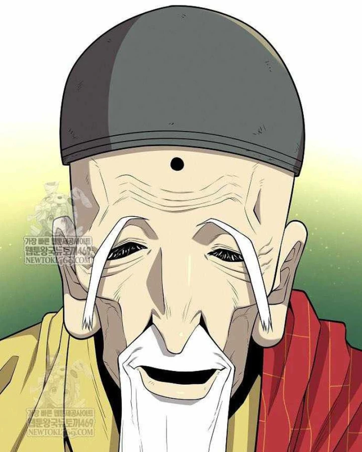 Đường Môn Truyền Kỳ Chapter 34 - 115