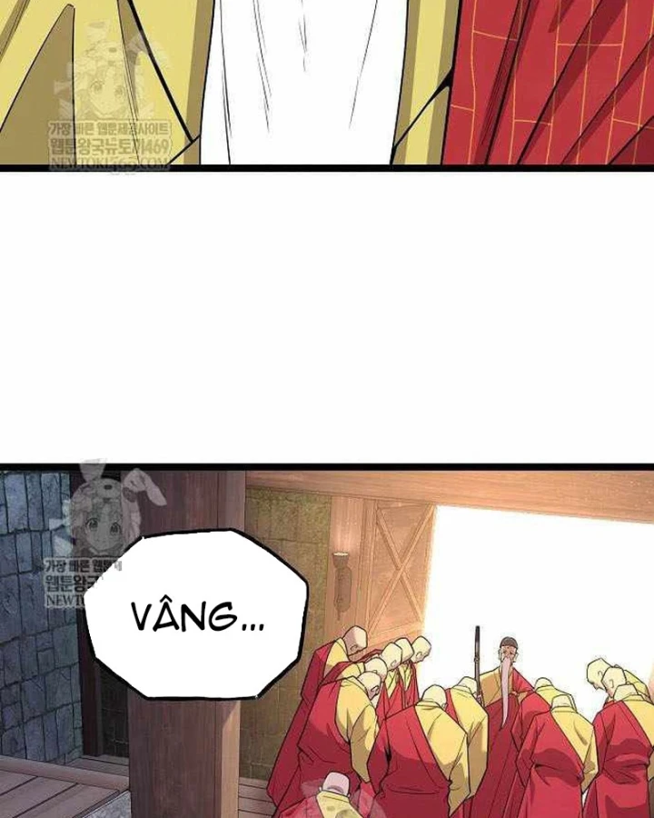 Đường Môn Truyền Kỳ Chapter 34 - 116