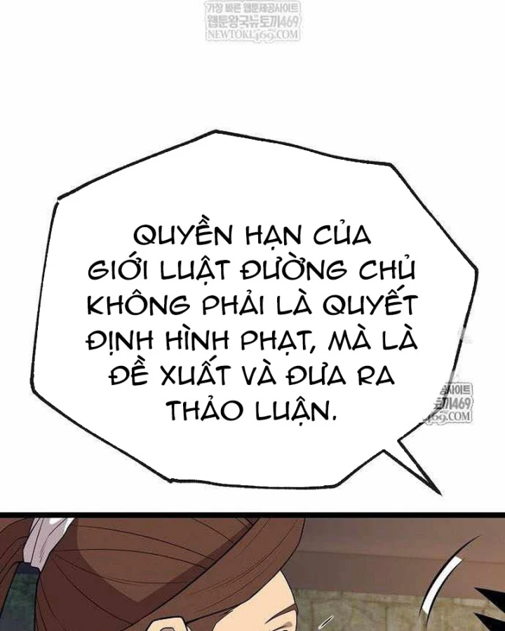 Đường Môn Truyền Kỳ Chapter 34 - 118