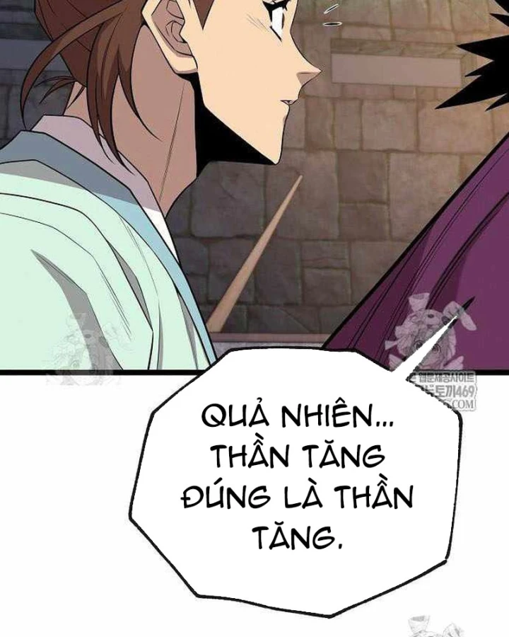 Đường Môn Truyền Kỳ Chapter 34 - 119