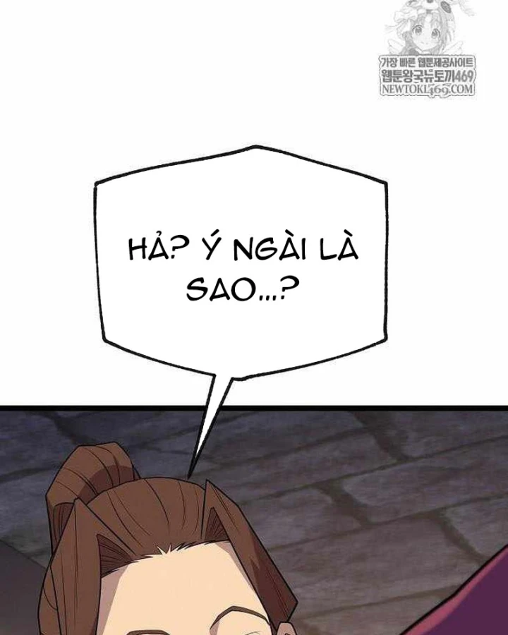 Đường Môn Truyền Kỳ Chapter 34 - 120