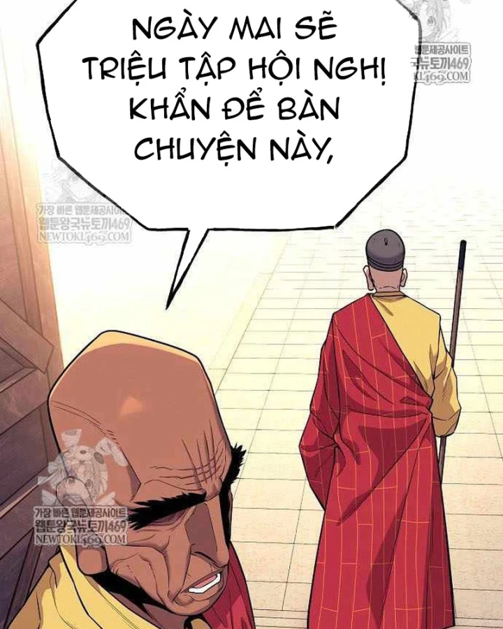 Đường Môn Truyền Kỳ Chapter 34 - 123