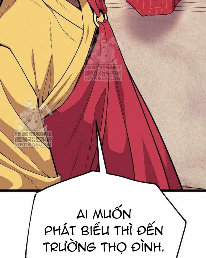 Đường Môn Truyền Kỳ Chapter 34 - 124