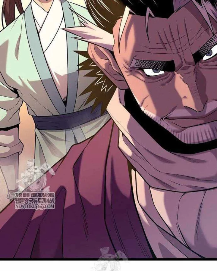 Đường Môn Truyền Kỳ Chapter 34 - 126