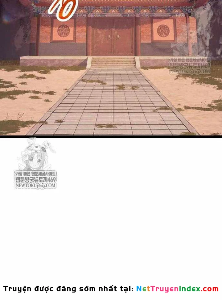 Đường Môn Truyền Kỳ Chapter 34 - 128