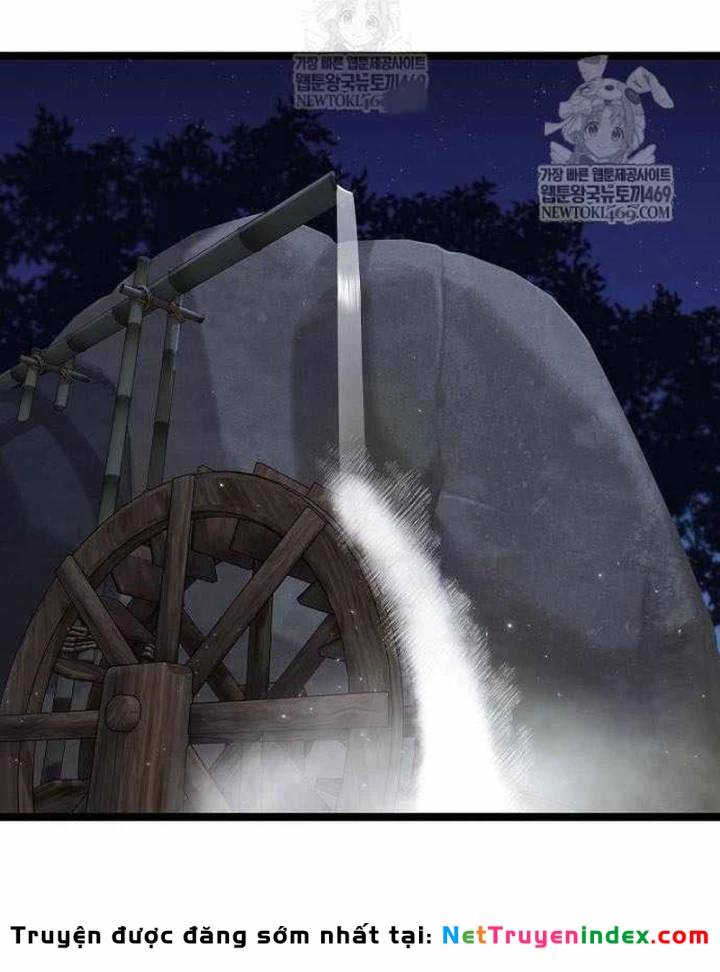 Đường Môn Truyền Kỳ Chapter 34 - 130