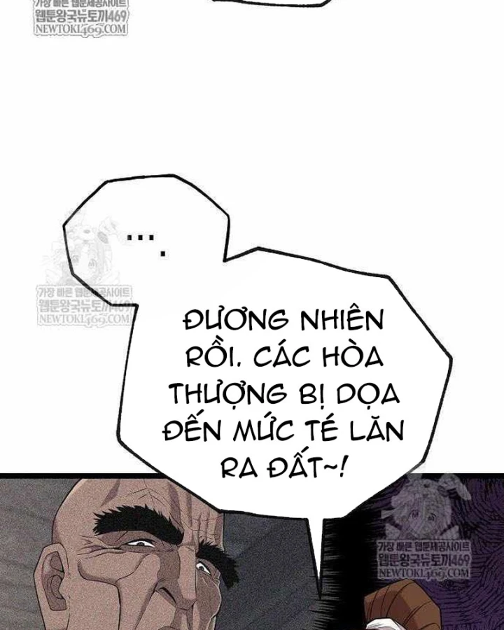 Đường Môn Truyền Kỳ Chapter 34 - 134