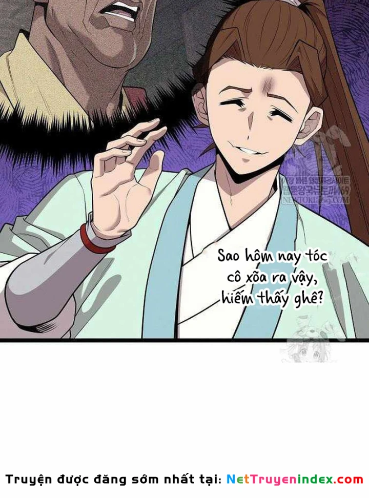 Đường Môn Truyền Kỳ Chapter 34 - 135