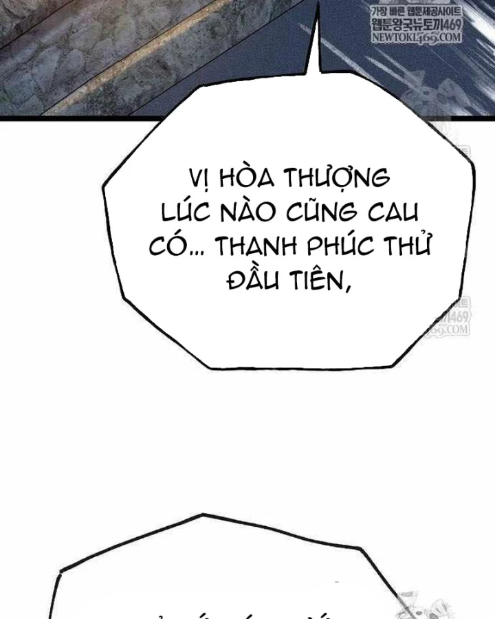 Đường Môn Truyền Kỳ Chapter 34 - 137