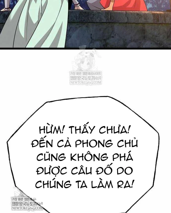 Đường Môn Truyền Kỳ Chapter 34 - 139