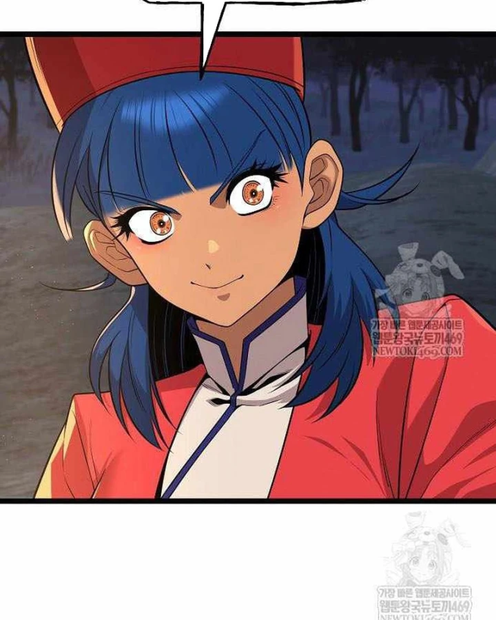 Đường Môn Truyền Kỳ Chapter 34 - 140