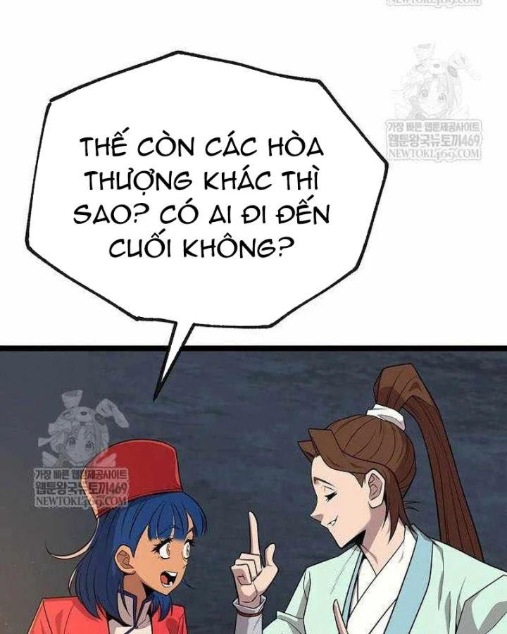 Đường Môn Truyền Kỳ Chapter 34 - 141