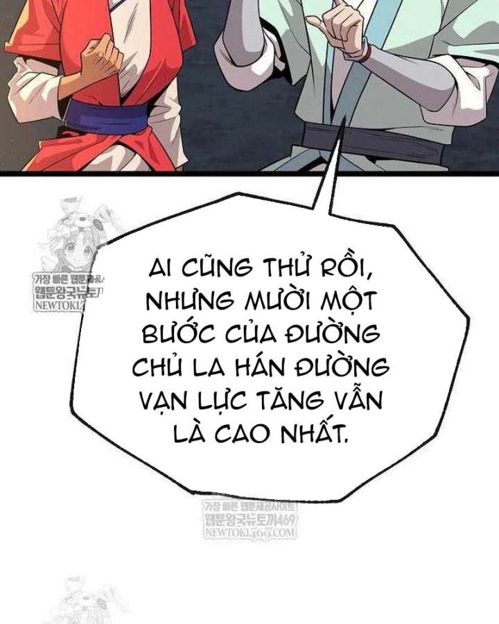 Đường Môn Truyền Kỳ Chapter 34 - 142