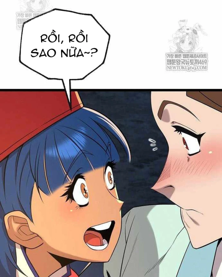 Đường Môn Truyền Kỳ Chapter 34 - 143