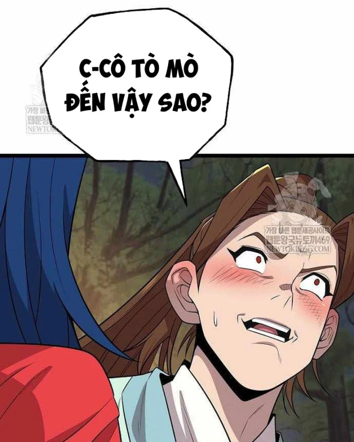 Đường Môn Truyền Kỳ Chapter 34 - 145