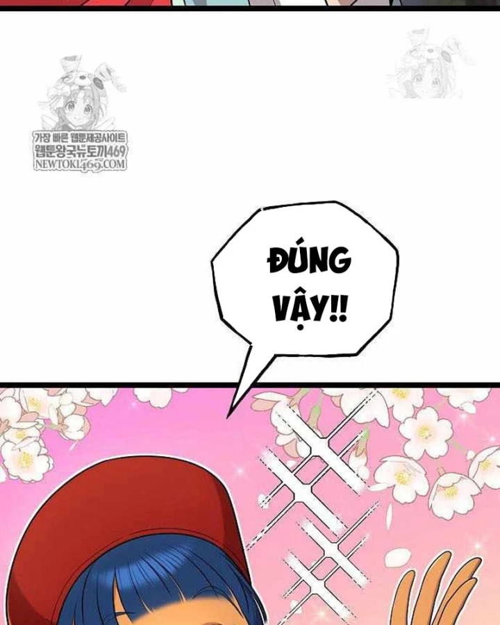 Đường Môn Truyền Kỳ Chapter 34 - 146