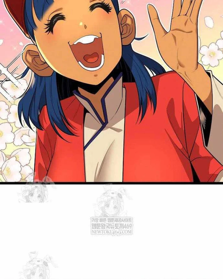 Đường Môn Truyền Kỳ Chapter 34 - 147