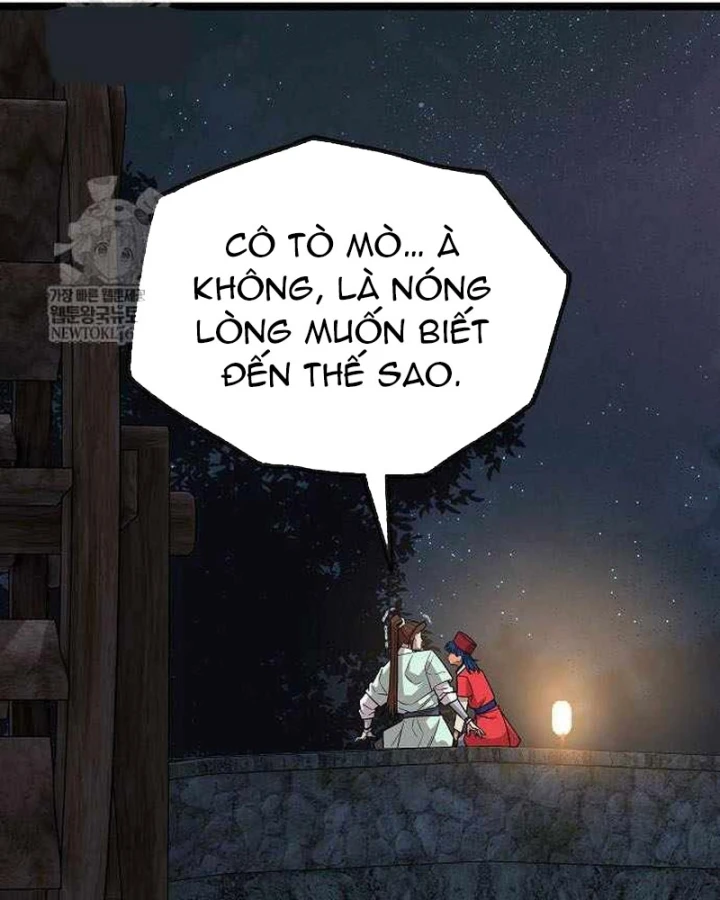 Đường Môn Truyền Kỳ Chapter 34 - 148