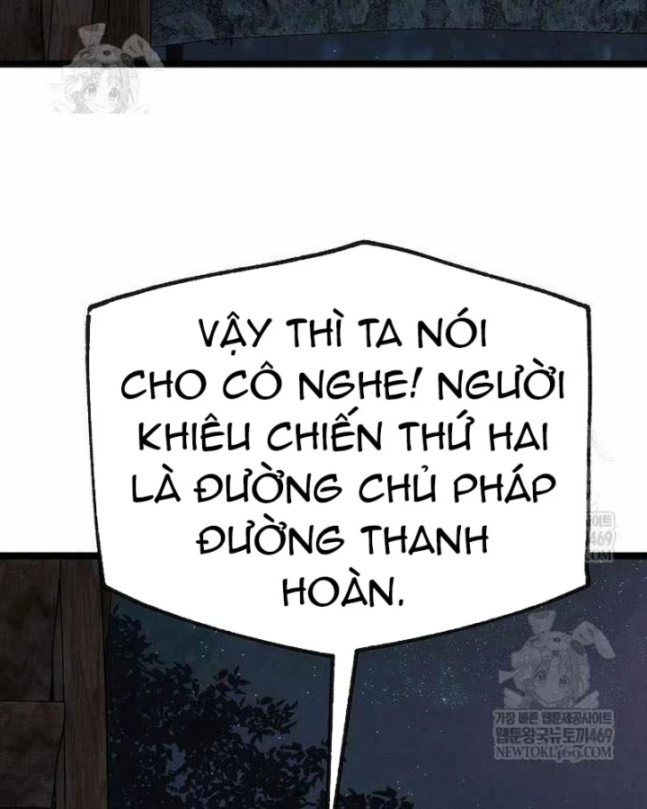 Đường Môn Truyền Kỳ Chapter 34 - 149