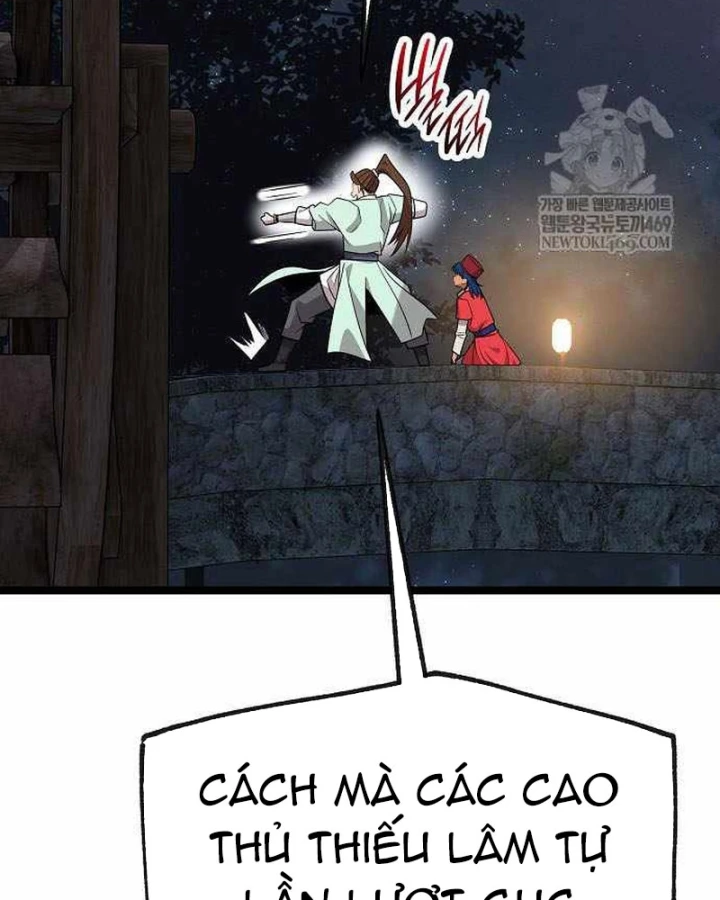 Đường Môn Truyền Kỳ Chapter 34 - 150