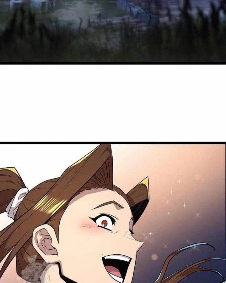 Đường Môn Truyền Kỳ Chapter 34 - 153