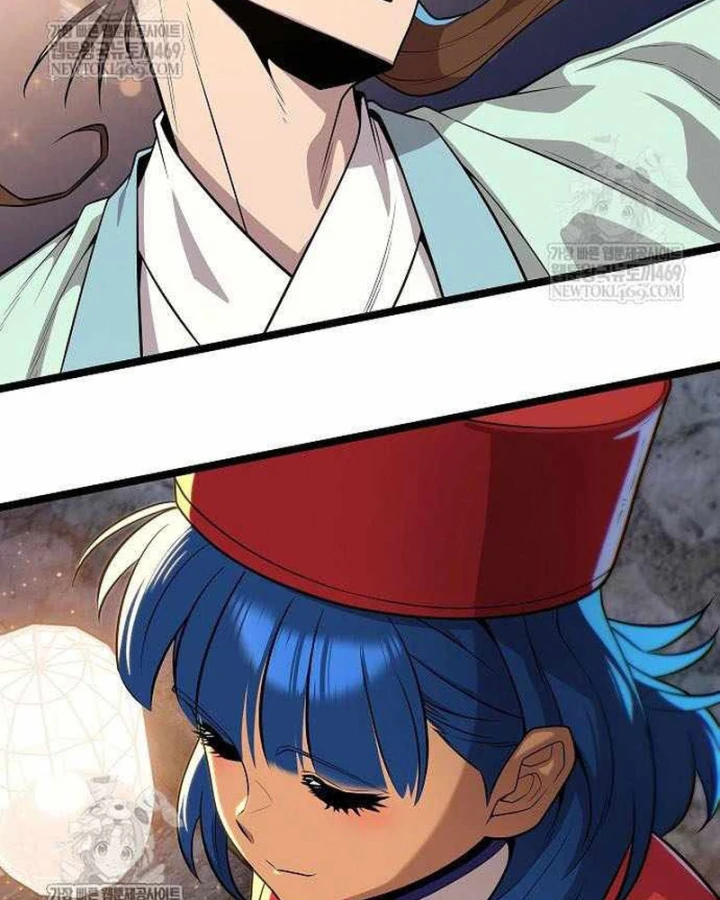 Đường Môn Truyền Kỳ Chapter 34 - 154