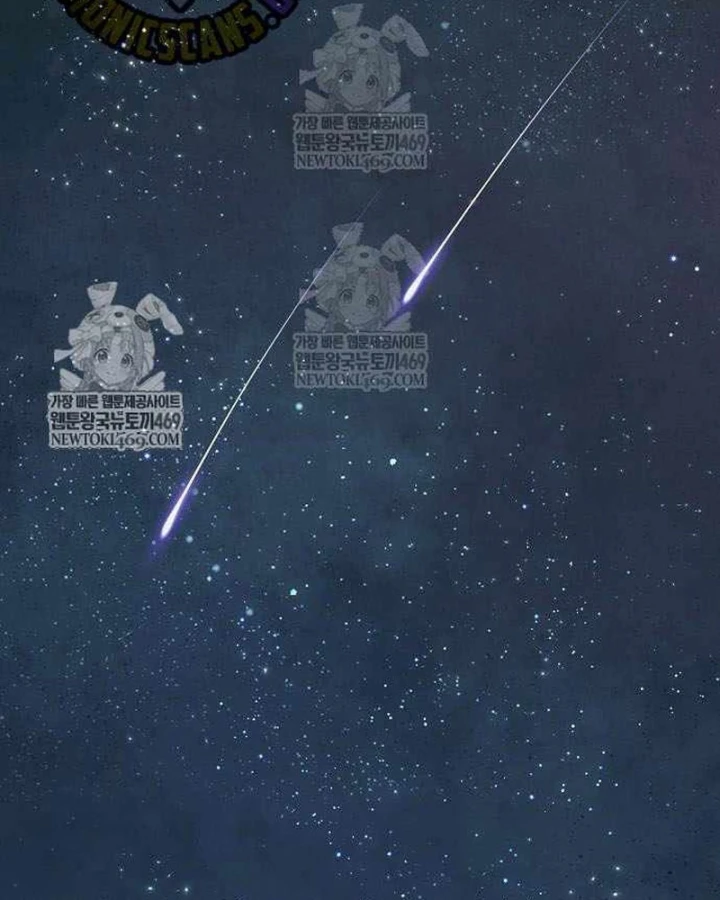 Đường Môn Truyền Kỳ Chapter 34 - 156