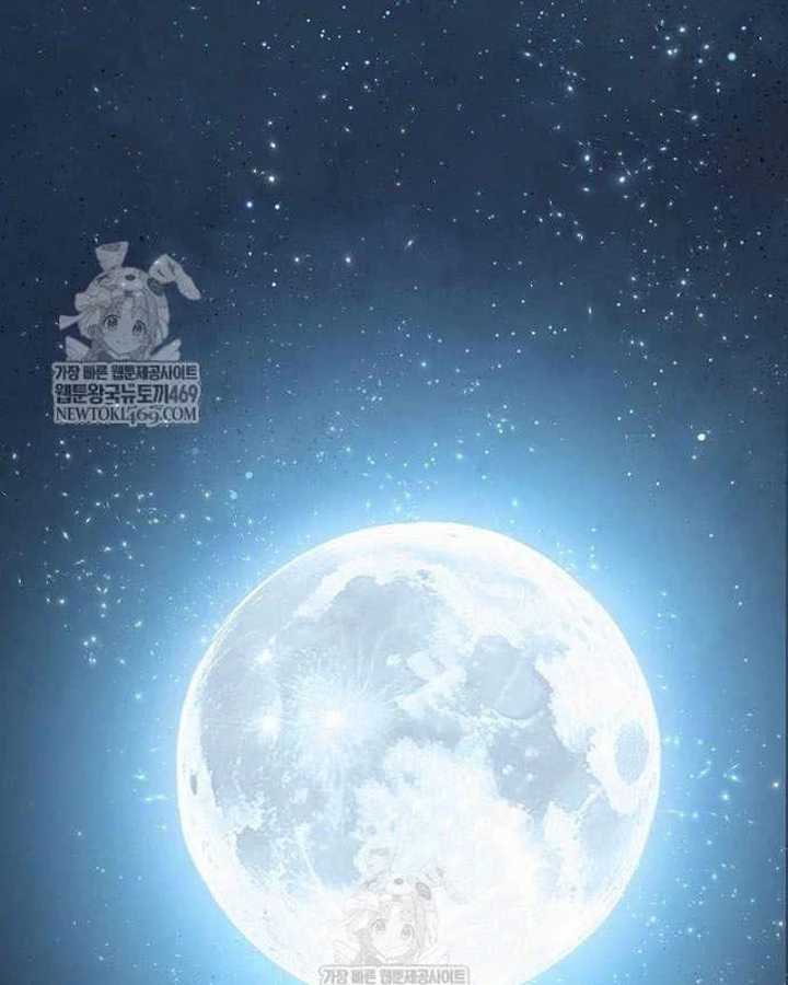 Đường Môn Truyền Kỳ Chapter 34 - 157