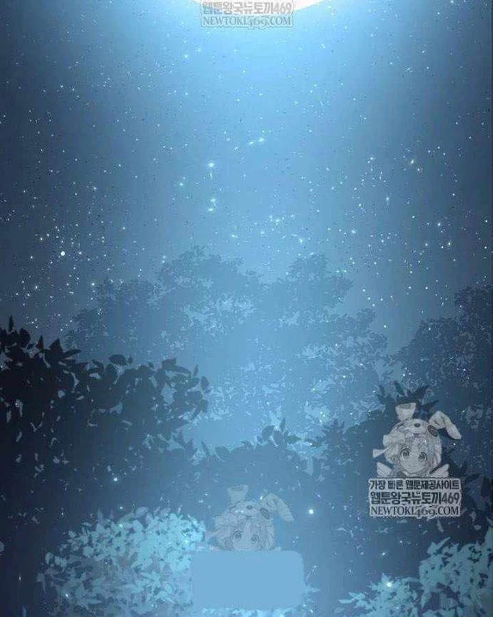 Đường Môn Truyền Kỳ Chapter 34 - 158