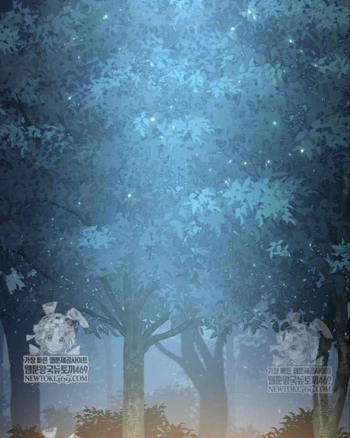 Đường Môn Truyền Kỳ Chapter 34 - 159