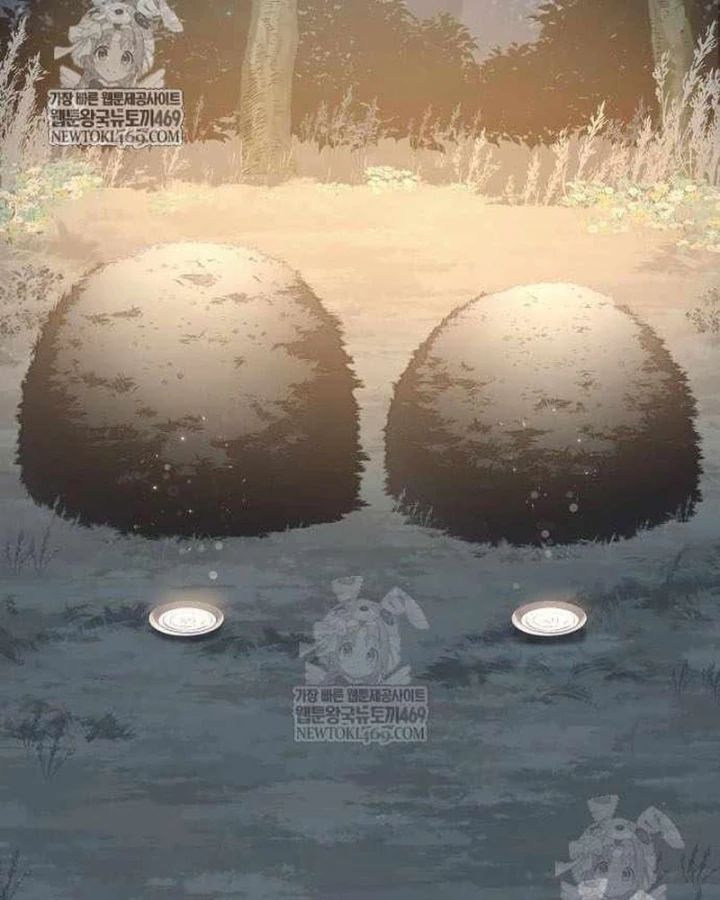 Đường Môn Truyền Kỳ Chapter 34 - 160