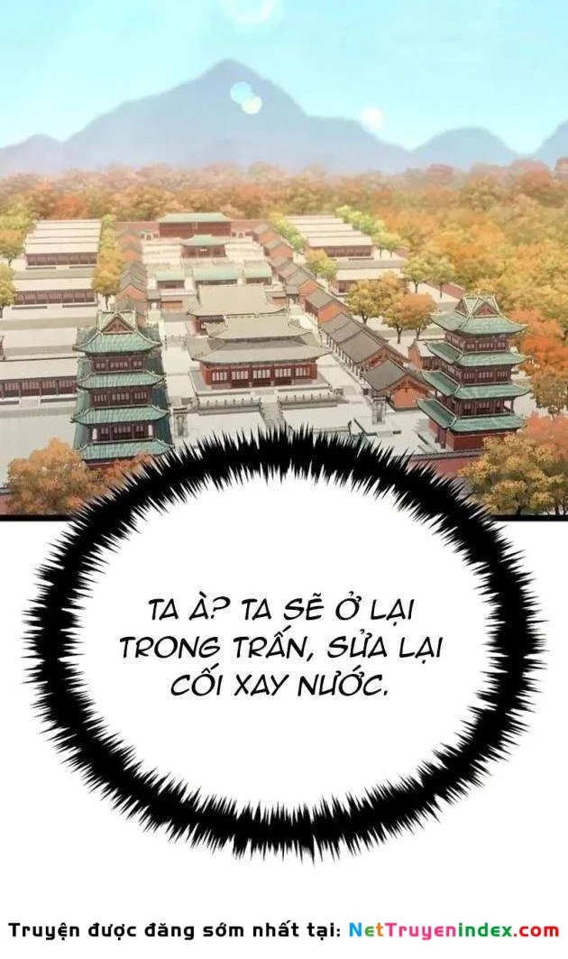Đường Môn Truyền Kỳ Chapter 35 - 2