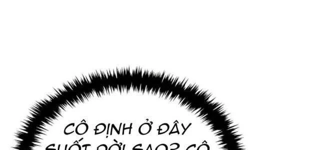 Đường Môn Truyền Kỳ Chapter 35 - 3