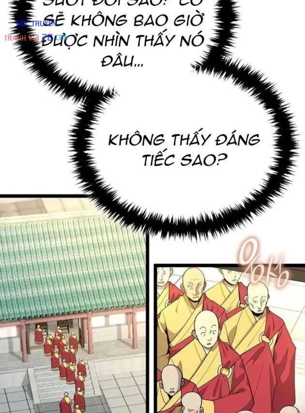 Đường Môn Truyền Kỳ Chapter 35 - 4