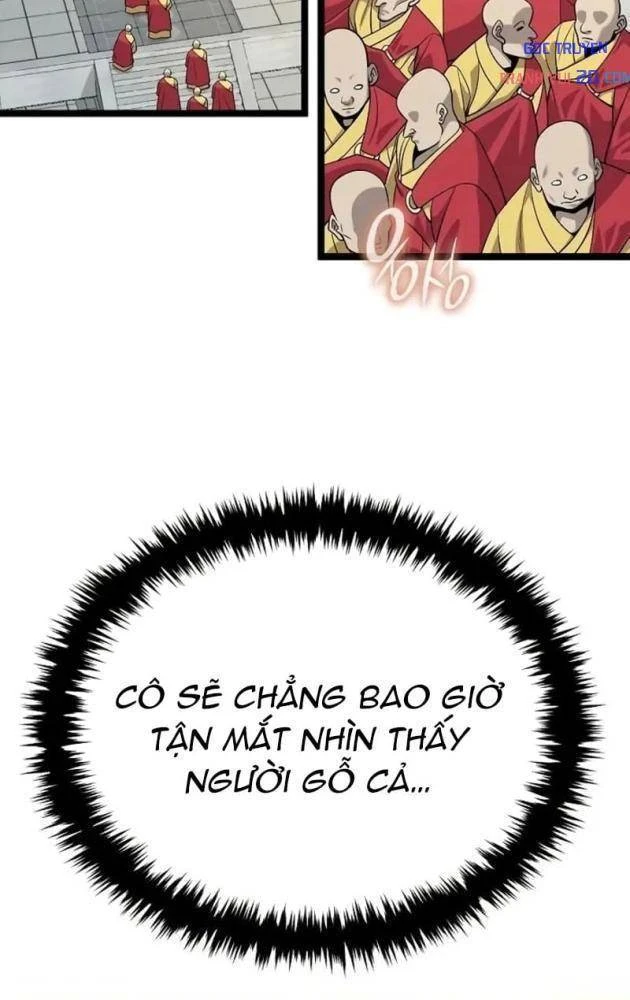 Đường Môn Truyền Kỳ Chapter 35 - 5