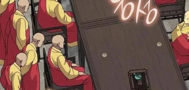 Đường Môn Truyền Kỳ Chapter 35 - 7