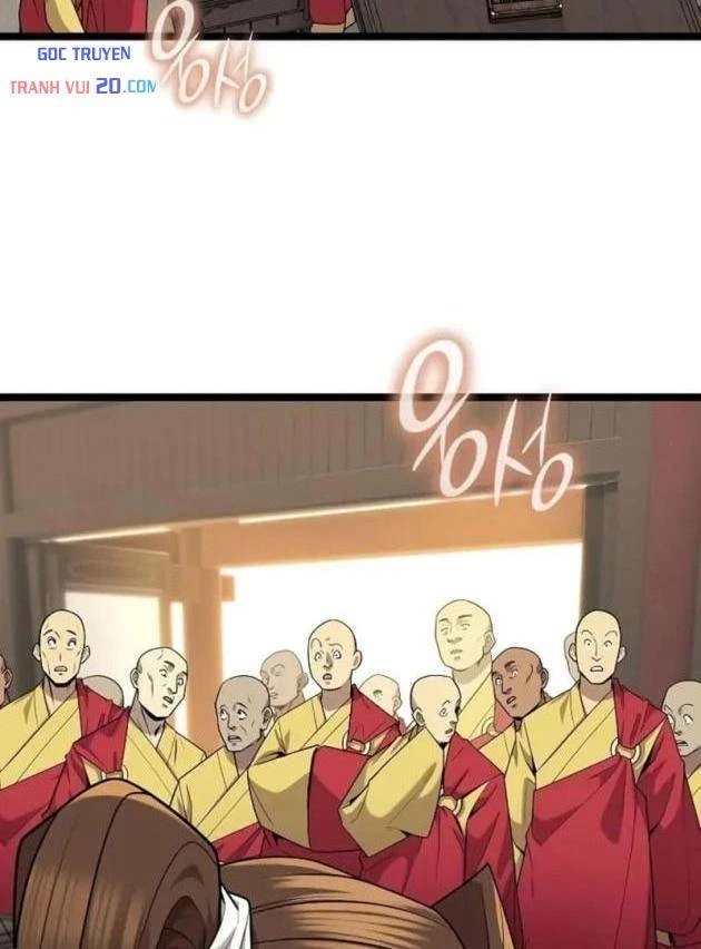 Đường Môn Truyền Kỳ Chapter 35 - 8