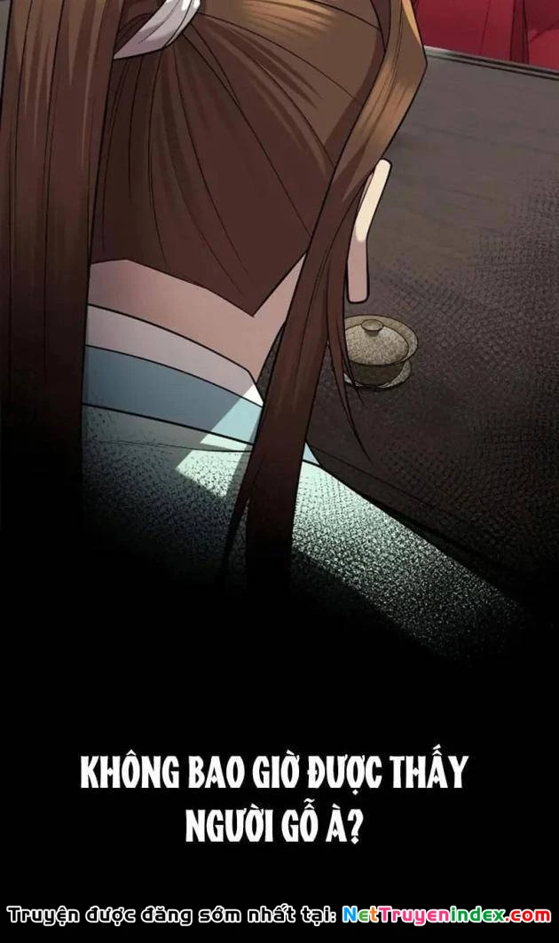 Đường Môn Truyền Kỳ Chapter 35 - 9