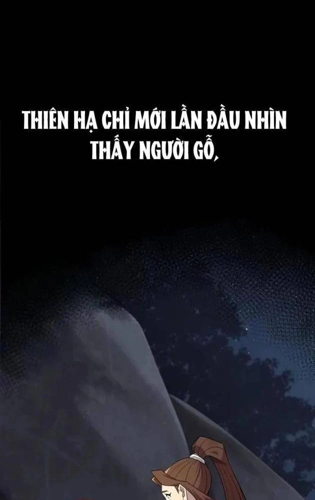 Đường Môn Truyền Kỳ Chapter 35 - 10