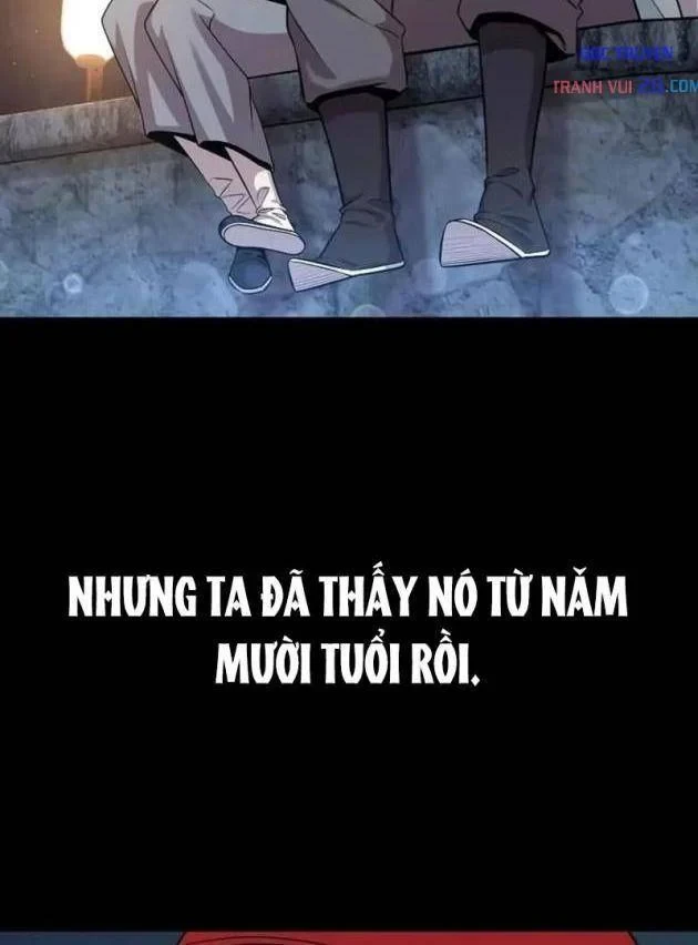 Đường Môn Truyền Kỳ Chapter 35 - 12