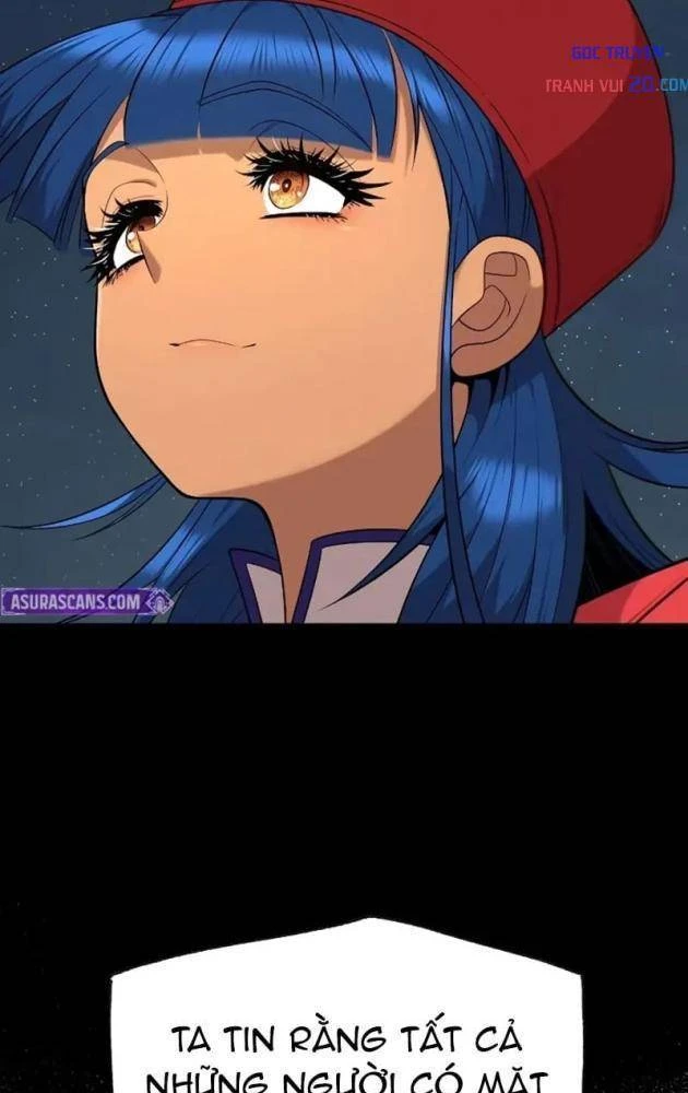 Đường Môn Truyền Kỳ Chapter 35 - 13