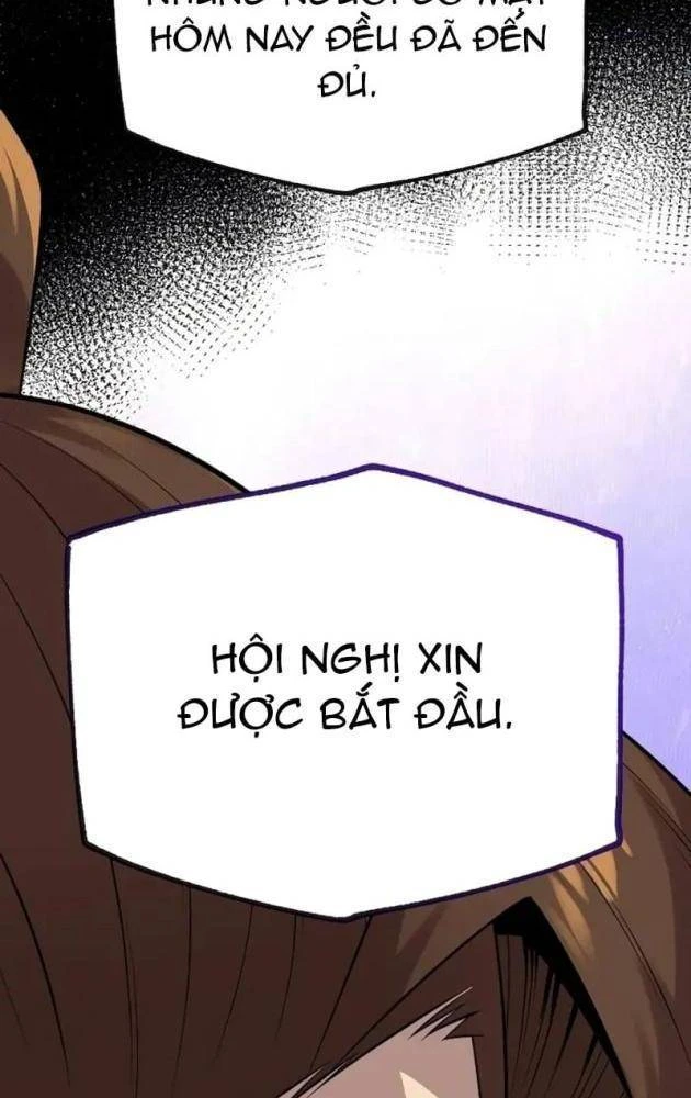 Đường Môn Truyền Kỳ Chapter 35 - 14