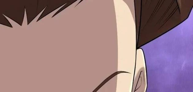 Đường Môn Truyền Kỳ Chapter 35 - 15