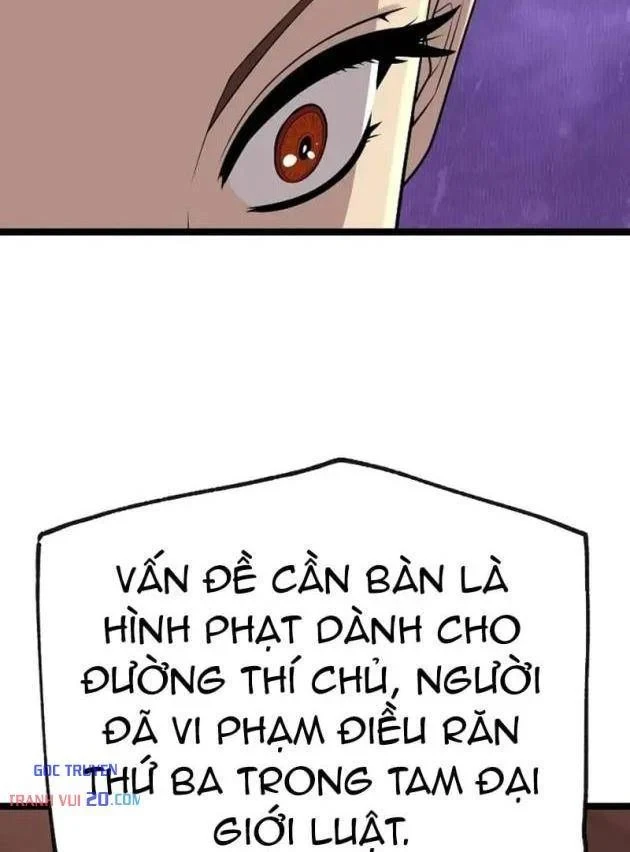 Đường Môn Truyền Kỳ Chapter 35 - 16