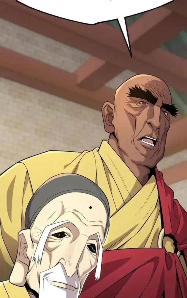 Đường Môn Truyền Kỳ Chapter 35 - 17