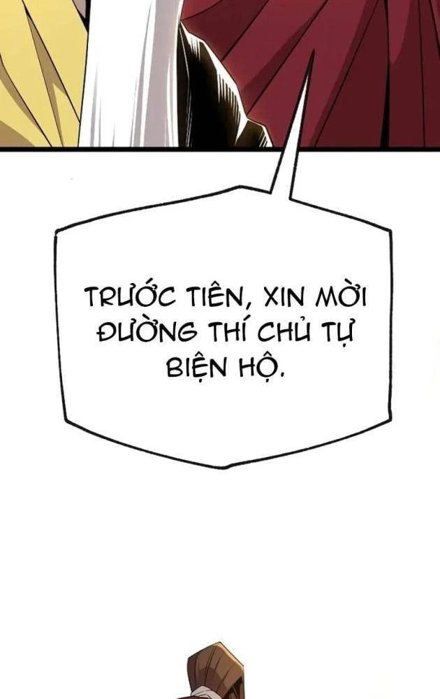 Đường Môn Truyền Kỳ Chapter 35 - 18
